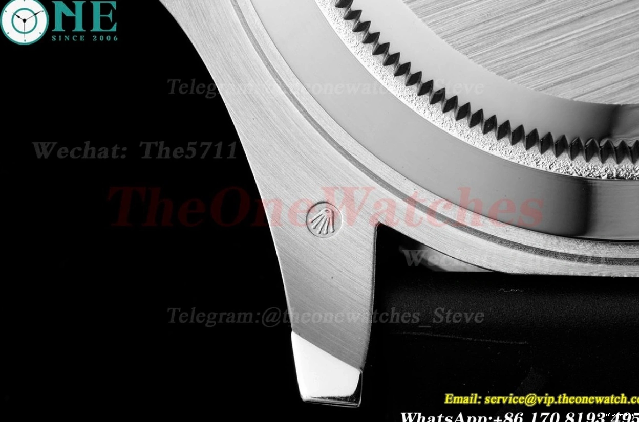 42mm SS 904L RU VR3235 Full Dial Yacht-Master Diamonds JVSF 0118